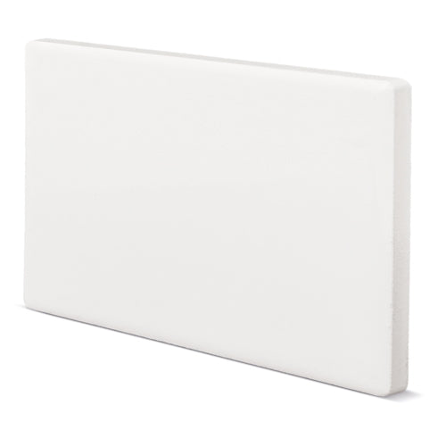 KERAMIKMAGNET 5X7 CM „LYSSA“