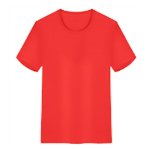 T-SHIRT ADULTE « RUNNER »