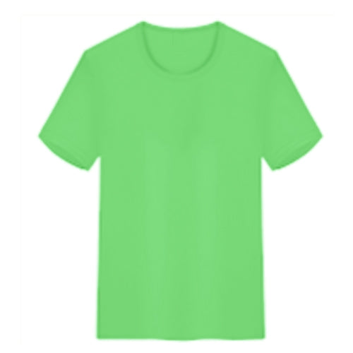 T-SHIRT ADULTE « RUNNER »