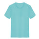 T-SHIRT ADULTE