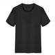 T-Shirt für Erwachsene mit dem Aufdruck "RUNNER"