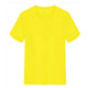 T-Shirt für Erwachsene mit dem Aufdruck "RUNNER"
