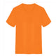 T-Shirt für Erwachsene mit dem Aufdruck "RUNNER"