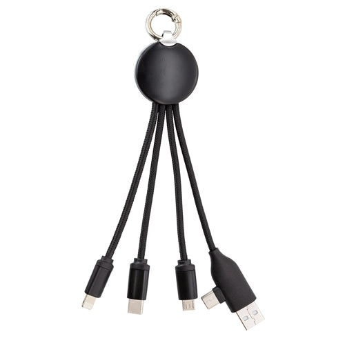 "ALEXEI" MEHRFACHLADEGERÄT