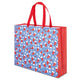 Bolsa Regalo Navideña