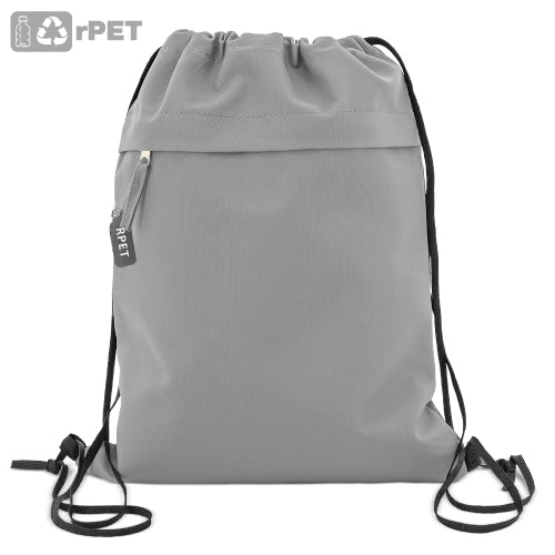 SAC À DOS « VEKTOR »