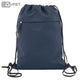 RUCKSACKTASCHE "VEKTOR"