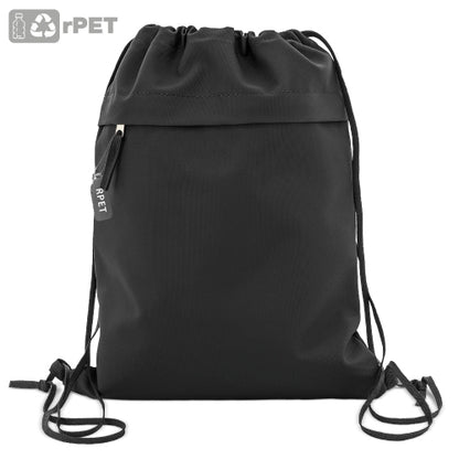 RUCKSACKTASCHE "VEKTOR"