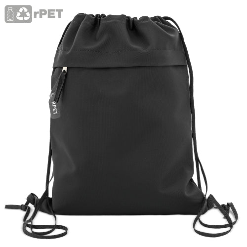 RUCKSACKTASCHE "VEKTOR"