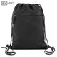 RUCKSACKTASCHE "VEKTOR"