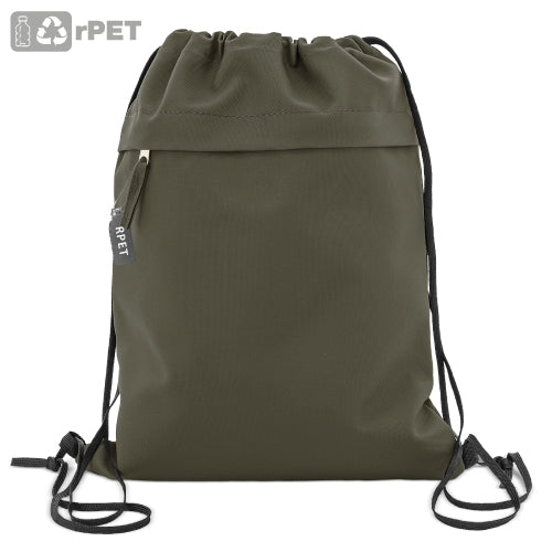 SAC À DOS « VEKTOR »