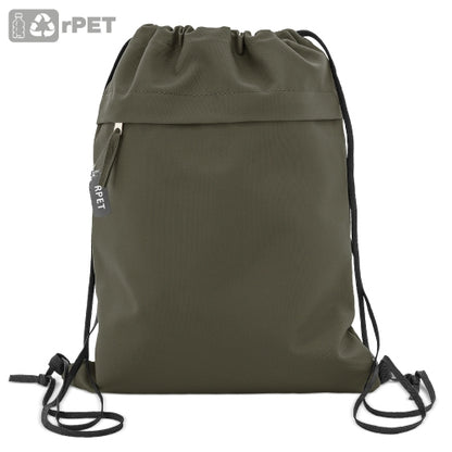 SAC À DOS « VEKTOR »