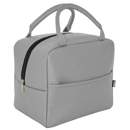 Kühltasche "Barents"
