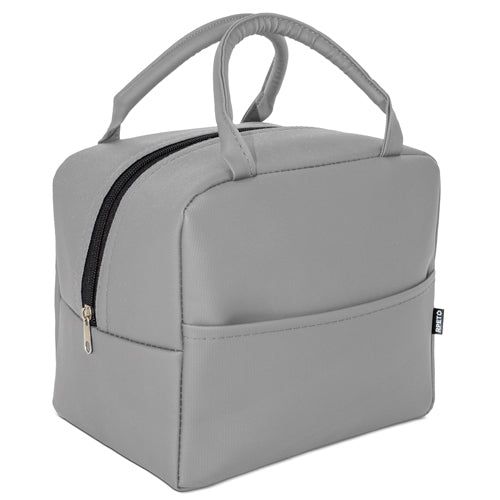 Kühltasche "Barents"