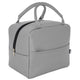 Kühltasche "Barents"
