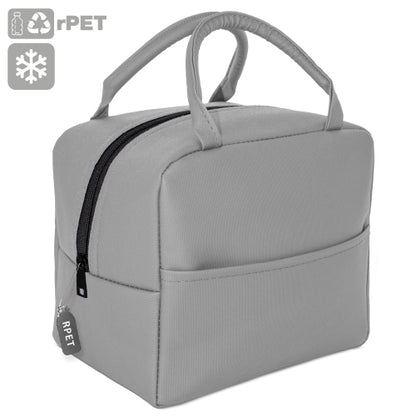 Kühltasche "Barents"