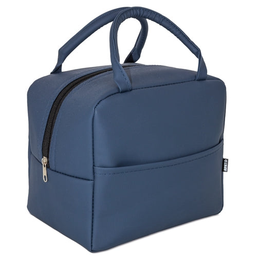 Sac isotherme « Barents »