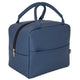 Kühltasche "Barents"