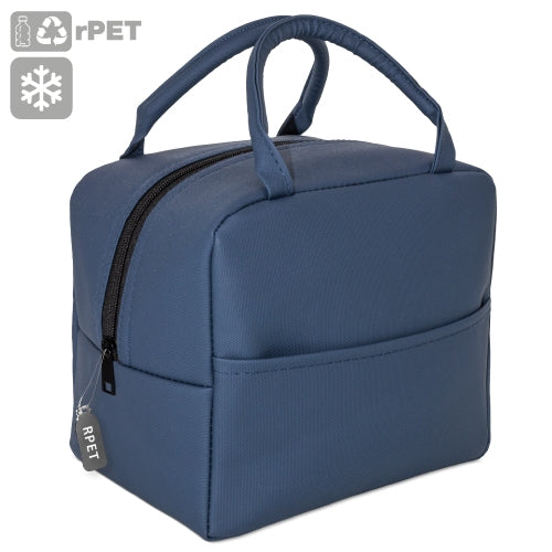 Sac isotherme « Barents »