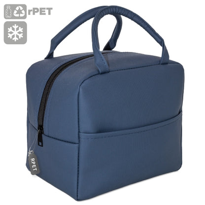 Kühltasche "Barents"