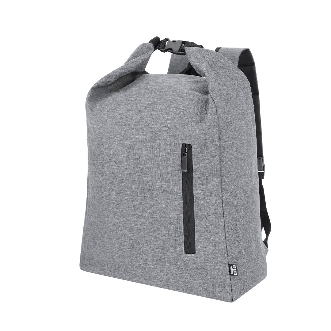 Mochila (lote de 30)