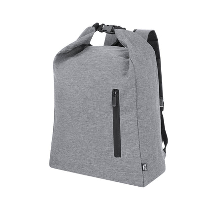 Mochila (lote de 30)
