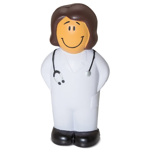 ARZT ANTI-STRESS „GALENA“