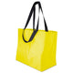 GROSSE LAMINIERTE PP-TASCHE "EKEA"