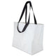 GRAND SAC PP LAMINÉ « EKEA »