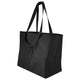 GROSSE LAMINIERTE PP-TASCHE "EKEA"