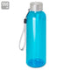 BOUTEILLE « NORD » 550ML