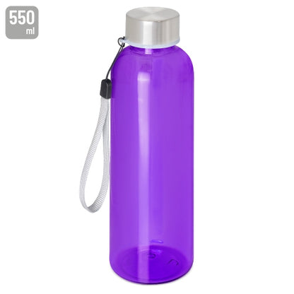 550-ml-Flasche „Nord“