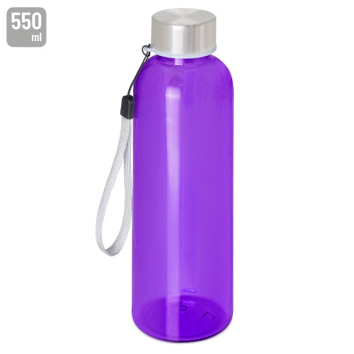 550-ml-Flasche „Nord“