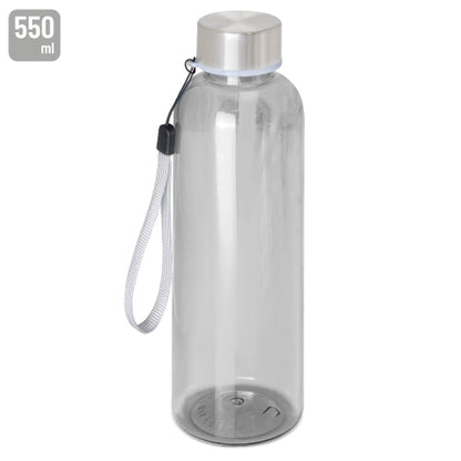 550-ml-Flasche „Nord“