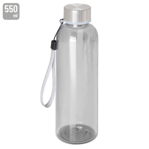 550-ml-Flasche „Nord“