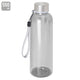 550-ml-Flasche „Nord“