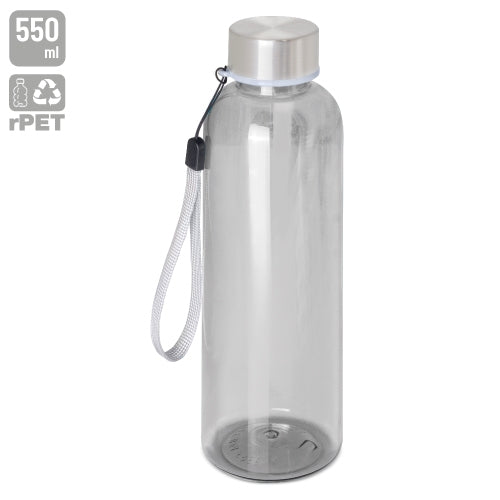 BOUTEILLE « NORD » 550ML
