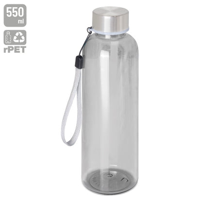 550-ml-Flasche „Nord“