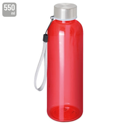 550-ml-Flasche „Nord“