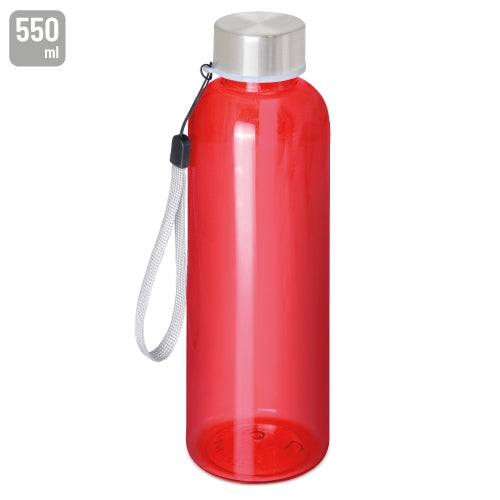 550-ml-Flasche „Nord“