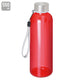550-ml-Flasche „Nord“