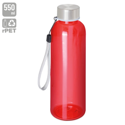 BOUTEILLE « NORD » 550ML