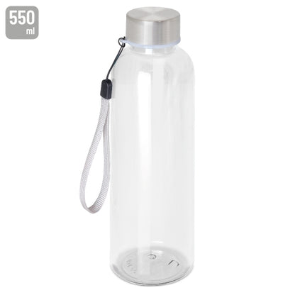 550-ml-Flasche „Nord“