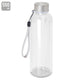 550-ml-Flasche „Nord“
