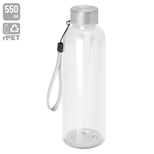550-ml-Flasche „Nord“