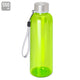 550-ml-Flasche „Nord“