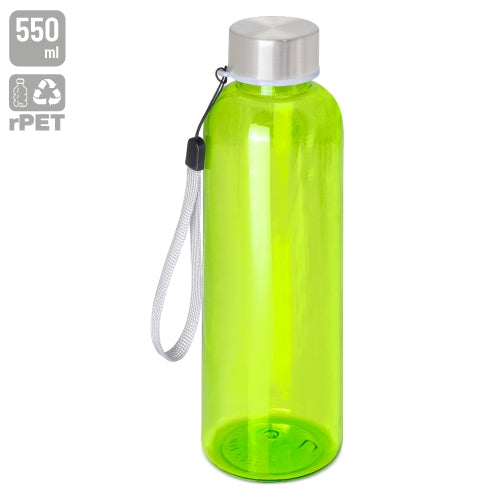 BOUTEILLE « NORD » 550ML
