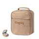 Nevera (lote de 50)
