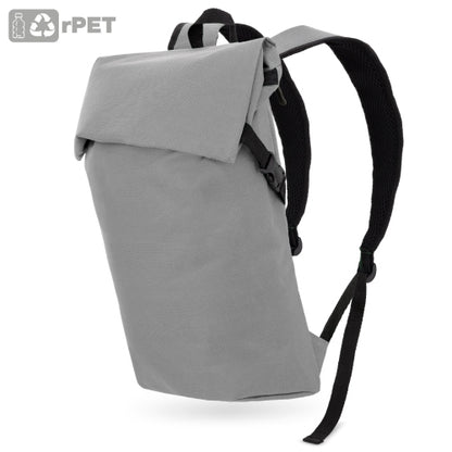 RUCKSACK "CONNER"