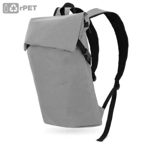 RUCKSACK "CONNER"